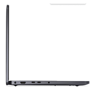 https://media.elcomp68.com/products/16171-dell-pro-14-pc14250-intel-ultra-5-235u-vpro-12-tops-6.jpg