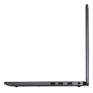 https://media.elcomp68.com/products/16171-dell-pro-14-pc14250-intel-ultra-5-235u-vpro-12-tops-7.jpg