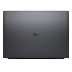https://media.elcomp68.com/products/16171-dell-pro-14-pc14250-intel-ultra-5-235u-vpro-12-tops-8.jpg