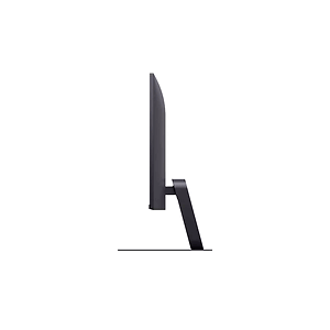 https://media.elcomp68.com/products/16331-24-LG-24G411B-B-2.png