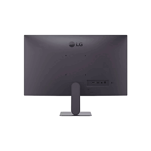 https://media.elcomp68.com/products/16331-24-LG-24G411B-B-3.png