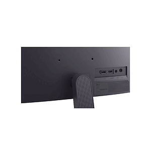 https://media.elcomp68.com/products/16331-24-LG-24G411B-B-4.png
