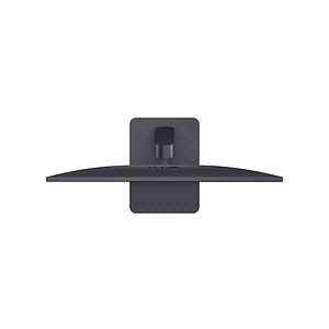 https://media.elcomp68.com/products/16331-24-LG-24G411B-B-5.png