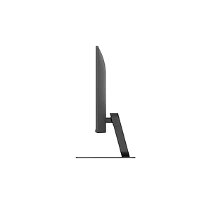 https://media.elcomp68.com/products/16332-24-LG-24U411B-B-2.png