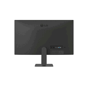 https://media.elcomp68.com/products/16332-24-LG-24U411B-B-3.png