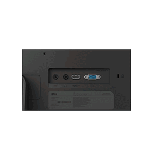 https://media.elcomp68.com/products/16332-24-LG-24U411B-B-4.png