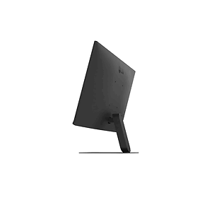 https://media.elcomp68.com/products/16332-24-LG-24U411B-B-5.png