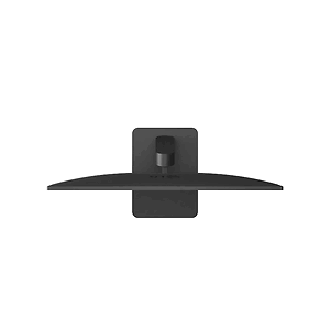 https://media.elcomp68.com/products/16332-24-LG-24U411B-B-6.png