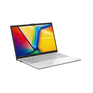 https://media.elcomp68.com/products/16348-asus-vivobook-go-e1504fa-bq2345-amd-ryzen-r3-7320u-2.jpg