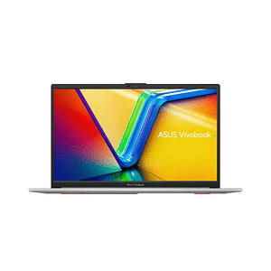 https://media.elcomp68.com/products/16348-asus-vivobook-go-e1504fa-bq2345-amd-ryzen-r3-7320u-3.jpg