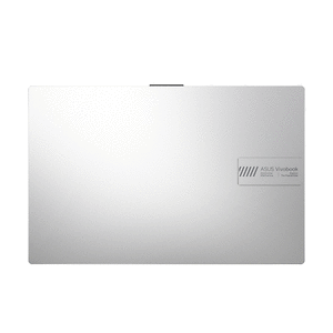 https://media.elcomp68.com/products/16348-asus-vivobook-go-e1504fa-bq2345-amd-ryzen-r3-7320u-5.jpg