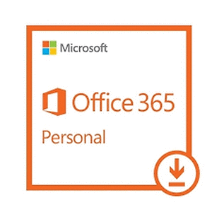 https://media.elcomp68.com/products/16387-microsoft-m365-personal-subscr-pk-lic-1yr-online-eurozone.jpg