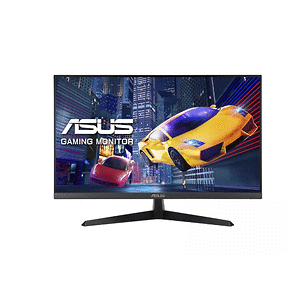 https://media.elcomp68.com/products/16388-asus-vy279hgr-eye-care-gaming-monitor-27quot-fhd-1920-1.jpg