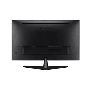 https://media.elcomp68.com/products/16388-asus-vy279hgr-eye-care-gaming-monitor-27quot-fhd-1920-2.jpg