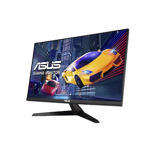 https://media.elcomp68.com/products/16388-asus-vy279hgr-eye-care-gaming-monitor-27quot-fhd-1920-3.jpg