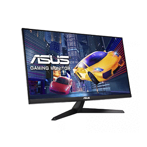 https://media.elcomp68.com/products/16388-asus-vy279hgr-eye-care-gaming-monitor-27quot-fhd-1920-4.jpg