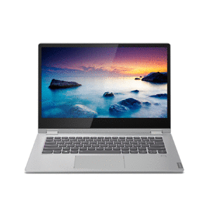 https://media.elcomp68.com/products/16469-81n400djbm-lenovo-1.jpg