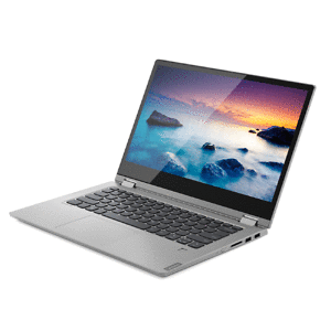 https://media.elcomp68.com/products/16469-81n400djbm-lenovo-2.jpg