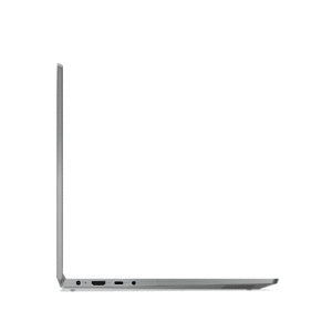 https://media.elcomp68.com/products/16469-81n400djbm-lenovo-3.jpg