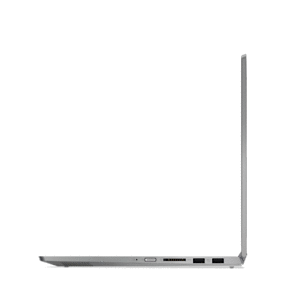 https://media.elcomp68.com/products/16469-81n400djbm-lenovo-4.jpg