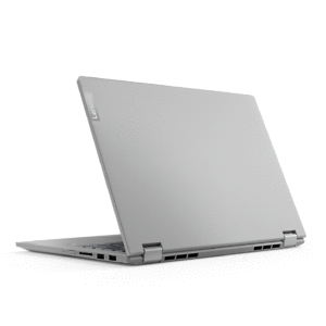 https://media.elcomp68.com/products/16469-81n400djbm-lenovo-5.jpg