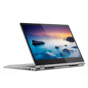https://media.elcomp68.com/products/16469-81n400djbm-lenovo-6.jpg