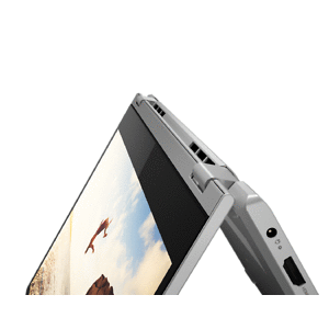 https://media.elcomp68.com/products/16469-81n400djbm-lenovo-7.jpg