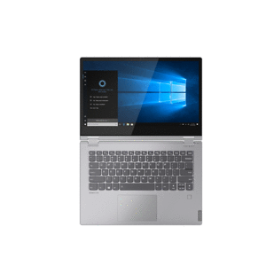 https://media.elcomp68.com/products/16469-81n400djbm-lenovo-8.jpg