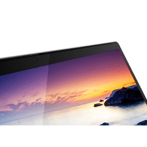 https://media.elcomp68.com/products/16469-81n400djbm-lenovo-9.jpg