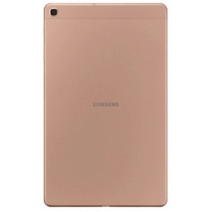 https://media.elcomp68.com/products/16469-sm-t510nzddbgl-samsung-b2b-1.jpg