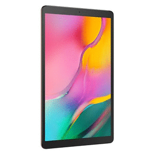 https://media.elcomp68.com/products/16469-sm-t510nzddbgl-samsung-b2b-2.jpg