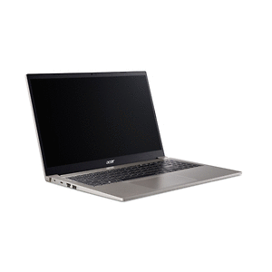 https://media.elcomp68.com/products/16647-acer-aspire-15-al15-33p-359m-intel-core-3-n3558c8t-1.jpg