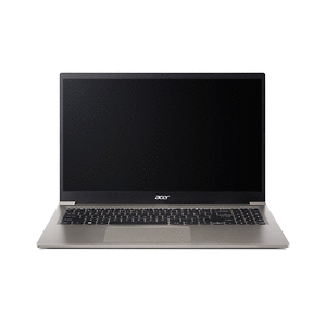 https://media.elcomp68.com/products/16647-acer-aspire-15-al15-33p-359m-intel-core-3-n3558c8t-2.jpg