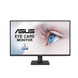 https://media.elcomp68.com/products/16679-asus-va27aq-eye-care-monitor-27-quot-ips-qhd-99-srgb-1.jpg