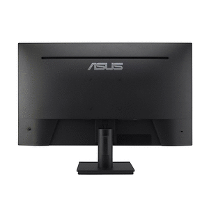 https://media.elcomp68.com/products/16679-asus-va27aq-eye-care-monitor-27-quot-ips-qhd-99-srgb-2.jpg