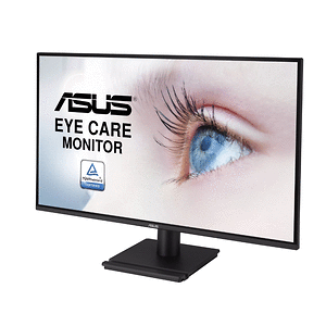 https://media.elcomp68.com/products/16679-asus-va27aq-eye-care-monitor-27-quot-ips-qhd-99-srgb-3.jpg