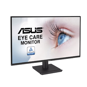 https://media.elcomp68.com/products/16679-asus-va27aq-eye-care-monitor-27-quot-ips-qhd-99-srgb-4.jpg