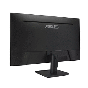 https://media.elcomp68.com/products/16679-asus-va27aq-eye-care-monitor-27-quot-ips-qhd-99-srgb-5.jpg