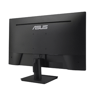 https://media.elcomp68.com/products/16679-asus-va27aq-eye-care-monitor-27-quot-ips-qhd-99-srgb-6.jpg