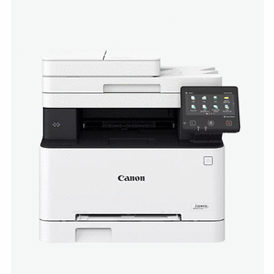 https://media.elcomp68.com/products/16697-canon-i-sensys-mf651cw-printerscannercopier-canon-1.jpg