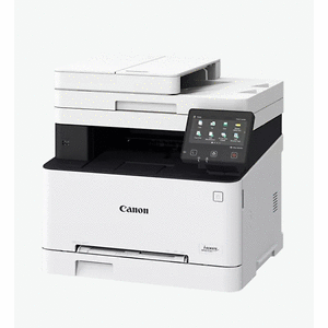 https://media.elcomp68.com/products/16697-canon-i-sensys-mf651cw-printerscannercopier-canon-2.jpg