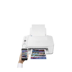 https://media.elcomp68.com/products/16798-canon-pixma-ts3751i-all-in-one-white-2.jpg