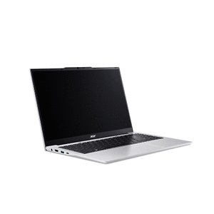 https://media.elcomp68.com/products/16812-acer-aspire-lite-15-al15-72p-54j8-intel-core-i5-13420h-1.jpg