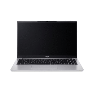 https://media.elcomp68.com/products/16812-acer-aspire-lite-15-al15-72p-54j8-intel-core-i5-13420h-2.jpg