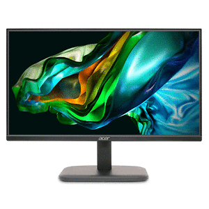 https://media.elcomp68.com/products/16825-acer-ek221qe3bi-21-45-fhd1920x1080-ips-zeroframe-100hz-1.jpg