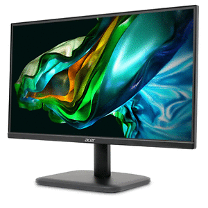 https://media.elcomp68.com/products/16825-acer-ek221qe3bi-21-45-fhd1920x1080-ips-zeroframe-100hz-2.jpg