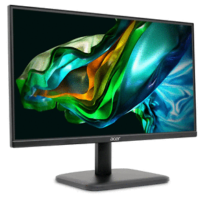 https://media.elcomp68.com/products/16825-acer-ek221qe3bi-21-45-fhd1920x1080-ips-zeroframe-100hz-3.jpg