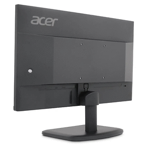 https://media.elcomp68.com/products/16825-acer-ek221qe3bi-21-45-fhd1920x1080-ips-zeroframe-100hz-6.jpg
