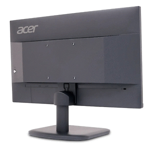 https://media.elcomp68.com/products/16825-acer-ek221qe3bi-21-45-fhd1920x1080-ips-zeroframe-100hz-8.jpg