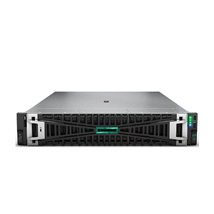 https://media.elcomp68.com/products/16864-hpe-dl380-g11-xeon-s-4510-64gb-r-12lff-mr416i-p-2x8tb.jpg